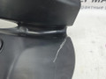 щиток, защищающий от ударов камней BMW X6 E71/E72 E71 2009, 3.0 л., N54 B30 A, бензин, серебро, правый руль, 33316782522, 6782522 - фото №6