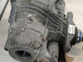 редуктор заднего моста BMW X5 M F85 2016, 4.4 л., S63 B44 B, бензин, АКПП, donington grau (c28), полный привод, 33107850170, 7850170, P785017002 - фото №6