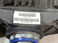 редуктор заднего моста BMW X5 M F85 2016, 4.4 л., S63 B44 B, бензин, АКПП, donington grau (c28), полный привод, 33107850170, 7850170, P785017002 - фото №10