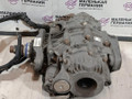 редуктор заднего моста BMW X5 M F85 2016, 4.4 л., S63 B44 B, бензин, АКПП, donington grau (c28), полный привод, 33107850170, 7850170, P785017002 - фото №11