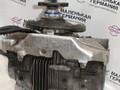редуктор заднего моста BMW X5 M F85 2016, 4.4 л., S63 B44 B, бензин, АКПП, donington grau (c28), полный привод, 33107850170, 7850170, P785017002 - фото №16