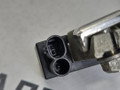 клемма аккумулятора минус Mercedes-Benz A-Класс W176 2013, 2.0 л., M 270.920, бензин, робот, серый, хетчбэк 5 дв., передний привод, правый руль, A1665420018 - фото №4