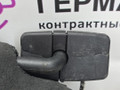 козырек солнцезащитный BMW X5 M F85 2016, 4.4 л., S63 B44 B, бензин, АКПП, donington grau (c28), полный привод, 51448059058, 8059058 - фото №5