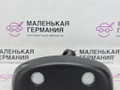 зеркало салона Mercedes-Benz A-Класс W176 2013, 2.0 л., M 270.920, бензин, робот, серый, хетчбэк 5 дв., передний привод, правый руль, A1768100317, 9053045000 - фото №4