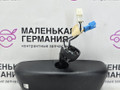 зеркало салона Mercedes-Benz A-Класс W176 2013, 2.0 л., M 270.920, бензин, робот, серый, хетчбэк 5 дв., передний привод, правый руль, A1768100317, 9053045000 - фото №3