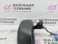 зеркало салона Mercedes-Benz A-Класс W176 2013, 2.0 л., M 270.920, бензин, робот, серый, хетчбэк 5 дв., передний привод, правый руль, A1768100317, 9053045000 - фото №5