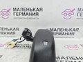 зеркало салона Mercedes-Benz A-Класс W176 2013, 2.0 л., M 270.920, бензин, робот, серый, хетчбэк 5 дв., передний привод, правый руль, A1768100317, 9053045000 - фото №6