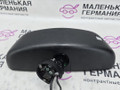 зеркало салона Mercedes-Benz A-Класс W176 2013, 2.0 л., M 270.920, бензин, робот, серый, хетчбэк 5 дв., передний привод, правый руль, A1768100317, 9053045000 - фото №7