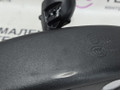 зеркало салона Mercedes-Benz A-Класс W176 2013, 2.0 л., M 270.920, бензин, робот, серый, хетчбэк 5 дв., передний привод, правый руль, A1768100317, 9053045000 - фото №8