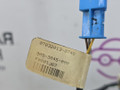 зеркало салона Mercedes-Benz A-Класс W176 2013, 2.0 л., M 270.920, бензин, робот, серый, хетчбэк 5 дв., передний привод, правый руль, A1768100317, 9053045000 - фото №11