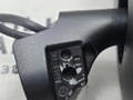 зеркало салона Mercedes-Benz A-Класс W176 2013, 2.0 л., M 270.920, бензин, робот, серый, хетчбэк 5 дв., передний привод, правый руль, A1768100317, 9053045000 - фото №12