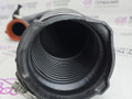 патрубок воздушного фильтра Mercedes-Benz A-Класс W176 2013, 2.0 л., M 270.920, бензин, робот, серый, хетчбэк 5 дв., передний привод, правый руль, A2700901029, A0081534428, A0000160030, A2700940151 - фото №6