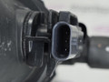 патрубок воздушного фильтра Mercedes-Benz A-Класс W176 2013, 2.0 л., M 270.920, бензин, робот, серый, хетчбэк 5 дв., передний привод, правый руль, A2700901029, A0081534428, A0000160030, A2700940151 - фото №8