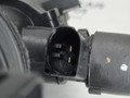 патрубок воздушного фильтра Mercedes-Benz A-Класс W176 2013, 2.0 л., M 270.920, бензин, робот, серый, хетчбэк 5 дв., передний привод, правый руль, A2700901029, A0081534428, A0000160030, A2700940151 - фото №9