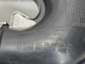 патрубок воздушного фильтра Mercedes-Benz A-Класс W176 2013, 2.0 л., M 270.920, бензин, робот, серый, хетчбэк 5 дв., передний привод, правый руль, A2700901029, A0081534428, A0000160030, A2700940151 - фото №10
