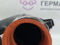 патрубок воздушного фильтра Mercedes-Benz A-Класс W176 2013, 2.0 л., M 270.920, бензин, робот, серый, хетчбэк 5 дв., передний привод, правый руль, A2700901029, A0081534428, A0000160030, A2700940151 - фото №11