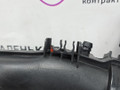 патрубок воздушного фильтра Mercedes-Benz A-Класс W176 2013, 2.0 л., M 270.920, бензин, робот, серый, хетчбэк 5 дв., передний привод, правый руль, A2700901029, A0081534428, A0000160030, A2700940151 - фото №12