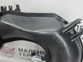 патрубок воздушного фильтра Mercedes-Benz A-Класс W176 2013, 2.0 л., M 270.920, бензин, робот, серый, хетчбэк 5 дв., передний привод, правый руль, A2700901029, A0081534428, A0000160030, A2700940151 - фото №14