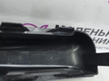 патрубок воздушного фильтра Mercedes-Benz A-Класс W176 2013, 2.0 л., M 270.920, бензин, робот, серый, хетчбэк 5 дв., передний привод, правый руль, A2700900282 - фото №6