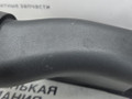 патрубок воздушного фильтра Mercedes-Benz A-Класс W176 2013, 2.0 л., M 270.920, бензин, робот, серый, хетчбэк 5 дв., передний привод, правый руль, A2700900282 - фото №8