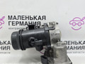 заслонка дроссельная BMW X5 F15 2013, 3.0 л., N57 D30 A, дизель, АКПП, mineralweiss metallic (a96), внедорожник 5 дв., полный привод, правый руль, 13547810752, 7810752 - фото №5