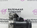 заслонка дроссельная BMW X5 F15 2013, 3.0 л., N57 D30 A, дизель, АКПП, mineralweiss metallic (a96), внедорожник 5 дв., полный привод, правый руль, 13547810752, 7810752 - фото №3