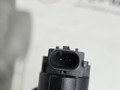 заслонка дроссельная BMW X5 F15 2013, 3.0 л., N57 D30 A, дизель, АКПП, mineralweiss metallic (a96), внедорожник 5 дв., полный привод, правый руль, 13547810752, 7810752 - фото №7