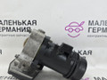заслонка дроссельная BMW X5 F15 2013, 3.0 л., N57 D30 A, дизель, АКПП, mineralweiss metallic (a96), внедорожник 5 дв., полный привод, правый руль, 13547810752, 7810752 - фото №6