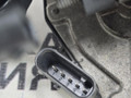 заслонка дроссельная BMW X5 F15 2013, 3.0 л., N57 D30 A, дизель, АКПП, mineralweiss metallic (a96), внедорожник 5 дв., полный привод, правый руль, 13547810752, 7810752 - фото №8