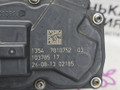 заслонка дроссельная BMW X5 F15 2013, 3.0 л., N57 D30 A, дизель, АКПП, mineralweiss metallic (a96), внедорожник 5 дв., полный привод, правый руль, 13547810752, 7810752 - фото №10
