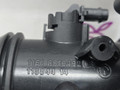 заслонка дроссельная BMW X5 F15 2013, 3.0 л., N57 D30 A, дизель, АКПП, mineralweiss metallic (a96), внедорожник 5 дв., полный привод, правый руль, 13547810752, 7810752 - фото №11