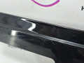 накладка двери (крышки) багажника BMW 5 серия G30/G31 G31 2017, 2.0 л., B48 B20 B, бензин, АКПП, alpinweiss 3 (300), универсал, правый руль, 51337390121, 7390121 - фото №4