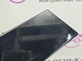 накладка двери (крышки) багажника BMW 5 серия G30/G31 G31 2017, 2.0 л., B48 B20 B, бензин, АКПП, alpinweiss 3 (300), универсал, правый руль, 51337390121, 7390121 - фото №5