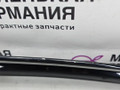 накладка двери (крышки) багажника BMW 5 серия G30/G31 G31 2017, 2.0 л., B48 B20 B, бензин, АКПП, alpinweiss 3 (300), универсал, правый руль, 51337390121, 7390121 - фото №7