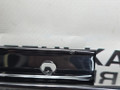 накладка двери (крышки) багажника BMW 5 серия G30/G31 G31 2017, 2.0 л., B48 B20 B, бензин, АКПП, alpinweiss 3 (300), универсал, правый руль, 51337390121, 7390121 - фото №8