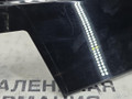накладка двери (крышки) багажника BMW 5 серия G30/G31 G31 2017, 2.0 л., B48 B20 B, бензин, АКПП, alpinweiss 3 (300), универсал, правый руль, 51337390121, 7390121 - фото №9