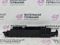 крышка блока предохранителей Mercedes-Benz A-Класс W176 2013, 2.0 л., M 270.920, бензин, робот, серый, хетчбэк 5 дв., передний привод, правый руль, A2465451440, A2465400140 - фото №4