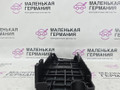 крышка блока предохранителей Mercedes-Benz A-Класс W176 2013, 2.0 л., M 270.920, бензин, робот, серый, хетчбэк 5 дв., передний привод, правый руль, A2465451440, A2465400140 - фото №3