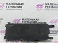 крышка блока предохранителей Mercedes-Benz A-Класс W176 2013, 2.0 л., M 270.920, бензин, робот, серый, хетчбэк 5 дв., передний привод, правый руль, A2465451440, A2465400140 - фото №6