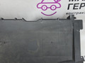 крышка блока предохранителей Mercedes-Benz A-Класс W176 2013, 2.0 л., M 270.920, бензин, робот, серый, хетчбэк 5 дв., передний привод, правый руль, A2465451440, A2465400140 - фото №7