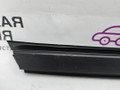 Уплотнитель стекла BMW 5 серия G30/G31 G31 2017, 2.0 л., B48 B20 B, бензин, АКПП, alpinweiss 3 (300), универсал, правый руль, 51337336959, 7336959 - фото №8