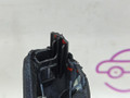 накладка двери (крышки) багажника BMW 5 серия G30/G31 G31 2017, 2.0 л., B48 B20 B, бензин, АКПП, alpinweiss 3 (300), универсал, правый руль, 51417438539, 7438539 - фото №4