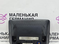монитор мультимедиа Mercedes-Benz A-Класс W176 2013, 2.0 л., M 270.920, бензин, робот, серый, хетчбэк 5 дв., передний привод, правый руль, A2469001206 - фото №2