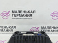 монитор мультимедиа Mercedes-Benz A-Класс W176 2013, 2.0 л., M 270.920, бензин, робот, серый, хетчбэк 5 дв., передний привод, правый руль, A2469001206 - фото №3