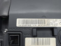 монитор мультимедиа Mercedes-Benz A-Класс W176 2013, 2.0 л., M 270.920, бензин, робот, серый, хетчбэк 5 дв., передний привод, правый руль, A2469001206 - фото №9