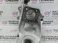 кулак задний правый BMW X6 E71/E72 E71 2009, 3.0 л., N54 B30 A, бензин, серебро, правый руль, 33326770982, 6770982, 33326879102, 6879102, 6770984 - фото №5