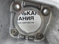 кулак задний правый BMW X6 E71/E72 E71 2009, 3.0 л., N54 B30 A, бензин, серебро, правый руль, 33326770982, 6770982, 33326879102, 6879102, 6770984 - фото №6