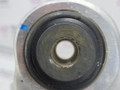 кулак задний правый BMW X6 E71/E72 E71 2009, 3.0 л., N54 B30 A, бензин, серебро, правый руль, 33326770982, 6770982, 33326879102, 6879102, 6770984 - фото №9