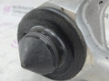 кулак задний правый BMW X6 E71/E72 E71 2009, 3.0 л., N54 B30 A, бензин, серебро, правый руль, 33326770982, 6770982, 33326879102, 6879102, 6770984 - фото №8