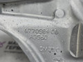 кулак задний правый BMW X6 E71/E72 E71 2009, 3.0 л., N54 B30 A, бензин, серебро, правый руль, 33326770982, 6770982, 33326879102, 6879102, 6770984 - фото №10
